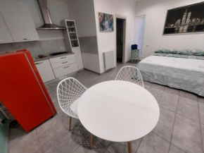 Oasi Santaquilina Apartment 33962 - 78613